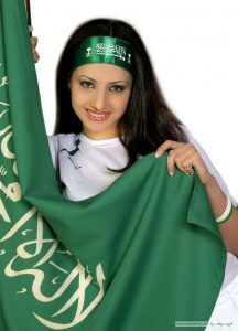 شات السعودية دردشة سعوديه مجانيه بدون تسجيل Chat Saudia شات قمر مصر
